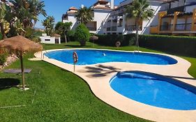 Lomas Del Mar II